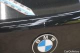  Bmw  Serie 5 Baureihe 5 Touring 520 d 2.0 140KW AT8 E6 #49