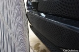  Bmw  Serie 5 Baureihe 5 Touring 520 d 2.0 140KW AT8 E6 #46