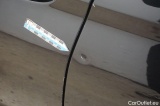  Bmw  Serie 5 Baureihe 5 Touring 520 d 2.0 140KW AT8 E6 #53