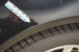  Bmw  Serie 5 Baureihe 5 Touring 520 d 2.0 140KW AT8 E6 #55