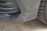  Bmw  Serie 5 Baureihe 5 Touring 520 d 2.0 140KW AT8 E6 #60