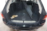  Bmw  Serie 5 Baureihe 5 Touring 520 d 2.0 140KW AT8 E6 #64