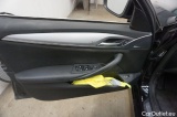  Bmw  Serie 5 Baureihe 5 Touring 520 d 2.0 140KW AT8 E6 #72
