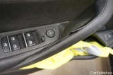  Bmw  Serie 5 Baureihe 5 Touring 520 d 2.0 140KW AT8 E6 #74