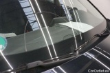  Bmw  Serie 5 Baureihe 5 Touring 520 d 2.0 140KW AT8 E6 #75