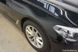  Bmw  Serie 5 Baureihe 5 Touring 520 d 2.0 140KW AT8 E6 #78