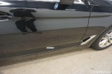  Bmw  Serie 5 Baureihe 5 Touring 520 d 2.0 140KW AT8 E6 #80