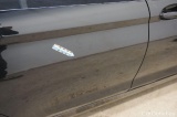  Bmw  Serie 5 Baureihe 5 Touring 520 d 2.0 140KW AT8 E6 #83