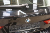  Bmw  Serie 5 Baureihe 5 Touring 520 d 2.0 140KW AT8 E6 #91