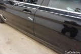  Bmw  Serie 5 Baureihe 5 Touring 520 d 2.0 140KW AT8 E6 #95