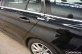  Bmw  Serie 5 Baureihe 5 Touring 520 d 2.0 140KW AT8 E6 #94