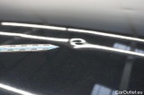  Bmw  Serie 5 Baureihe 5 Touring 520 d 2.0 140KW AT8 E6 #101