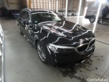  Bmw  Serie 5 Baureihe 5 Touring 520 d M Sport 2.0 140KW AT8 E6dT 