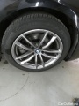  Bmw  Serie 5 Baureihe 5 Touring 520 d M Sport 2.0 140KW AT8 E6dT #2