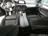  Bmw  Serie 5 Baureihe 5 Touring 520 d M Sport 2.0 140KW AT8 E6dT #10