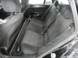  Bmw  Serie 5 Baureihe 5 Touring 520 d M Sport 2.0 140KW AT8 E6dT #11