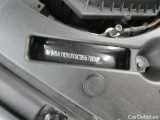  Bmw  Serie 5 Baureihe 5 Touring 520 d M Sport 2.0 140KW AT8 E6dT #13