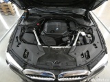  Bmw  Serie 5 Baureihe 5 Touring 520 d M Sport 2.0 140KW AT8 E6dT #14