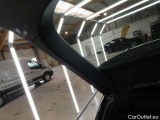  Bmw  Serie 5 Baureihe 5 Touring 520 d M Sport 2.0 140KW AT8 E6dT #16