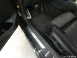  Bmw  Serie 5 Baureihe 5 Touring 520 d M Sport 2.0 140KW AT8 E6dT #15