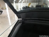  Bmw  Serie 5 Baureihe 5 Touring 520 d M Sport 2.0 140KW AT8 E6dT #21