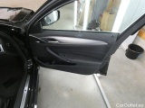 Bmw  Serie 5 Baureihe 5 Touring 520 d M Sport 2.0 140KW AT8 E6dT #24