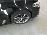  Bmw  Serie 5 Baureihe 5 Touring 520 d M Sport 2.0 140KW AT8 E6dT #27