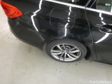  Bmw  Serie 5 Baureihe 5 Touring 520 d M Sport 2.0 140KW AT8 E6dT #26
