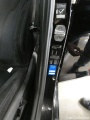  Bmw  Serie 5 Baureihe 5 Touring 520 d M Sport 2.0 140KW AT8 E6dT #31