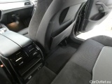  Bmw  Serie 5 Baureihe 5 Touring 520 d M Sport 2.0 140KW AT8 E6dT #33