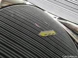  Bmw  Serie 5 Baureihe 5 Touring 520 d M Sport 2.0 140KW AT8 E6dT #39