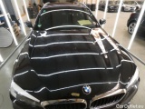  Bmw  Serie 5 Baureihe 5 Touring 520 d M Sport 2.0 140KW AT8 E6dT #40