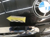  Bmw  Serie 5 Baureihe 5 Touring 520 d M Sport 2.0 140KW AT8 E6dT #41