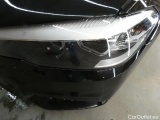  Bmw  Serie 5 Baureihe 5 Touring 520 d M Sport 2.0 140KW AT8 E6dT #43