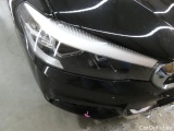  Bmw  Serie 5 Baureihe 5 Touring 520 d M Sport 2.0 140KW AT8 E6dT #44