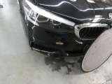  Bmw  Serie 5 Baureihe 5 Touring 520 d M Sport 2.0 140KW AT8 E6dT #45