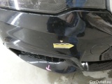  Bmw  Serie 5 Baureihe 5 Touring 520 d M Sport 2.0 140KW AT8 E6dT #46