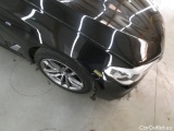  Bmw  Serie 5 Baureihe 5 Touring 520 d M Sport 2.0 140KW AT8 E6dT #48
