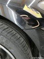  Bmw  Serie 5 Baureihe 5 Touring 520 d M Sport 2.0 140KW AT8 E6dT #50