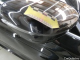  Bmw  Serie 5 Baureihe 5 Touring 520 d M Sport 2.0 140KW AT8 E6dT #52