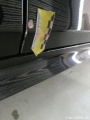  Bmw  Serie 5 Baureihe 5 Touring 520 d M Sport 2.0 140KW AT8 E6dT #57