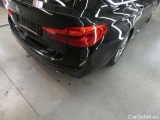  Bmw  Serie 5 Baureihe 5 Touring 520 d M Sport 2.0 140KW AT8 E6dT #62