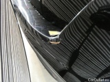  Bmw  Serie 5 Baureihe 5 Touring 520 d M Sport 2.0 140KW AT8 E6dT #64