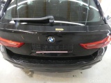  Bmw  Serie 5 Baureihe 5 Touring 520 d M Sport 2.0 140KW AT8 E6dT #69