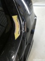  Bmw  Serie 5 Baureihe 5 Touring 520 d M Sport 2.0 140KW AT8 E6dT #65