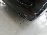  Bmw  Serie 5 Baureihe 5 Touring 520 d M Sport 2.0 140KW AT8 E6dT #66
