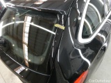  Bmw  Serie 5 Baureihe 5 Touring 520 d M Sport 2.0 140KW AT8 E6dT #74
