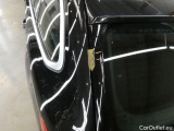  Bmw  Serie 5 Baureihe 5 Touring 520 d M Sport 2.0 140KW AT8 E6dT #77