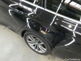  Bmw  Serie 5 Baureihe 5 Touring 520 d M Sport 2.0 140KW AT8 E6dT #79