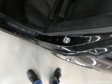  Bmw  Serie 5 Baureihe 5 Touring 520 d M Sport 2.0 140KW AT8 E6dT #86